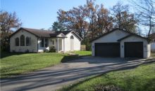 420 E Woodland Dr Beloit, WI 53511