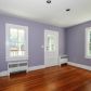 1903 LONG RIDGE RD, Stamford, CT 06903 ID:15223209