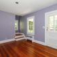 1903 LONG RIDGE RD, Stamford, CT 06903 ID:15223210