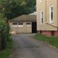 45-47 Kibbe Street, Hartford, CT 06106 ID:15223248