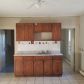 45-47 Kibbe Street, Hartford, CT 06106 ID:15223250
