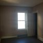 45-47 Kibbe Street, Hartford, CT 06106 ID:15223254