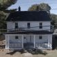 94 PROSPECT STREET, Norwich, CT 06360 ID:15223276