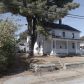 94 PROSPECT STREET, Norwich, CT 06360 ID:15223278