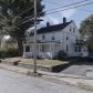 94 PROSPECT STREET, Norwich, CT 06360 ID:15223279