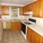 122 S 2nd Ave, Reading, PA 19611 ID:15223293