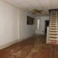 122 S 2nd Ave, Reading, PA 19611 ID:15223294