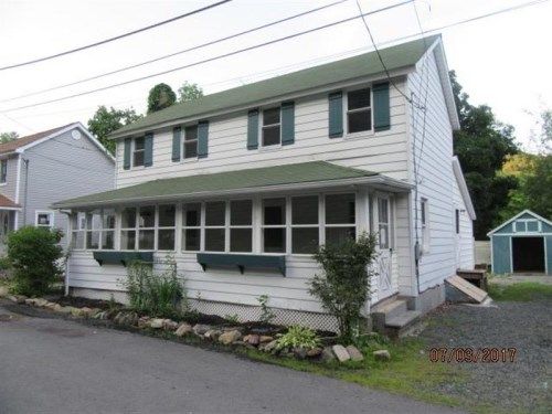 9 NEW ROW RD, Rockaway, NJ 07866