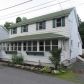9 NEW ROW RD, Rockaway, NJ 07866 ID:15223336