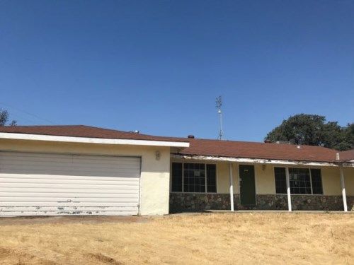 35388 Wells Rd, Coarsegold, CA 93614