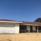 35388 Wells Rd, Coarsegold, CA 93614 ID:15223438