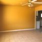 35388 Wells Rd, Coarsegold, CA 93614 ID:15223439