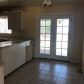 35388 Wells Rd, Coarsegold, CA 93614 ID:15223441