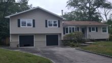 1 Bolin Rd Coram, NY 11727