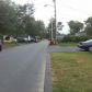22 Crescent Beach Dr, Enfield, CT 06082 ID:15223243