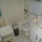 613 TONYS ALLEY, Delta, CO 81416 ID:15223380