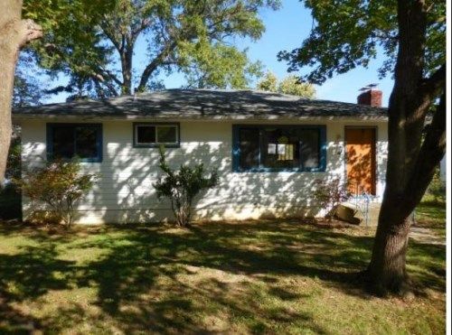 1870 Ward Road, Columbus, OH 43224