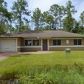 4525 2nd Ave SE, Naples, FL 34117 ID:15184478