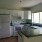 4525 2nd Ave SE, Naples, FL 34117 ID:15184479