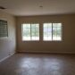 4525 2nd Ave SE, Naples, FL 34117 ID:15184481