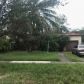 3640 SW 18th Ter, Miami, FL 33145 ID:15225472