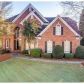 3261 Belmont Glen Dr, Marietta, GA 30067 ID:15122324