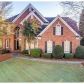 3261 Belmont Glen Dr, Marietta, GA 30067 ID:15122325
