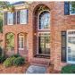 3261 Belmont Glen Dr, Marietta, GA 30067 ID:15122326