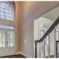 3261 Belmont Glen Dr, Marietta, GA 30067 ID:15122327