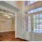 3261 Belmont Glen Dr, Marietta, GA 30067 ID:15122328