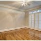 3261 Belmont Glen Dr, Marietta, GA 30067 ID:15122329