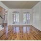 3261 Belmont Glen Dr, Marietta, GA 30067 ID:15122330
