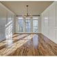 3261 Belmont Glen Dr, Marietta, GA 30067 ID:15122331