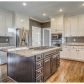 3261 Belmont Glen Dr, Marietta, GA 30067 ID:15122332