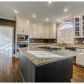 3261 Belmont Glen Dr, Marietta, GA 30067 ID:15122333