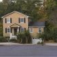 3761 Cherokee Overlook Dr, Canton, GA 30115 ID:15123786