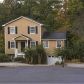 3761 Cherokee Overlook Dr, Canton, GA 30115 ID:15123787