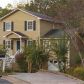 3761 Cherokee Overlook Dr, Canton, GA 30115 ID:15123788
