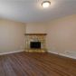 3761 Cherokee Overlook Dr, Canton, GA 30115 ID:15123789