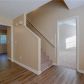 3761 Cherokee Overlook Dr, Canton, GA 30115 ID:15123790