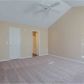 3761 Cherokee Overlook Dr, Canton, GA 30115 ID:15123791
