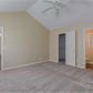 3761 Cherokee Overlook Dr, Canton, GA 30115 ID:15123792