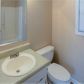 3761 Cherokee Overlook Dr, Canton, GA 30115 ID:15123793