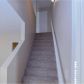 3761 Cherokee Overlook Dr, Canton, GA 30115 ID:15123794