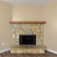 3761 Cherokee Overlook Dr, Canton, GA 30115 ID:15123795