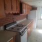 45 Hanratty St, Kingston, NY 12401 ID:15198060