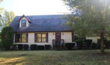 68 Ramona Ave Portsmouth, OH 45662