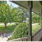 353 Highview Dr, Smyrna, GA 30082 ID:15120819