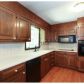 353 Highview Dr, Smyrna, GA 30082 ID:15120820