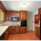 353 Highview Dr, Smyrna, GA 30082 ID:15120822